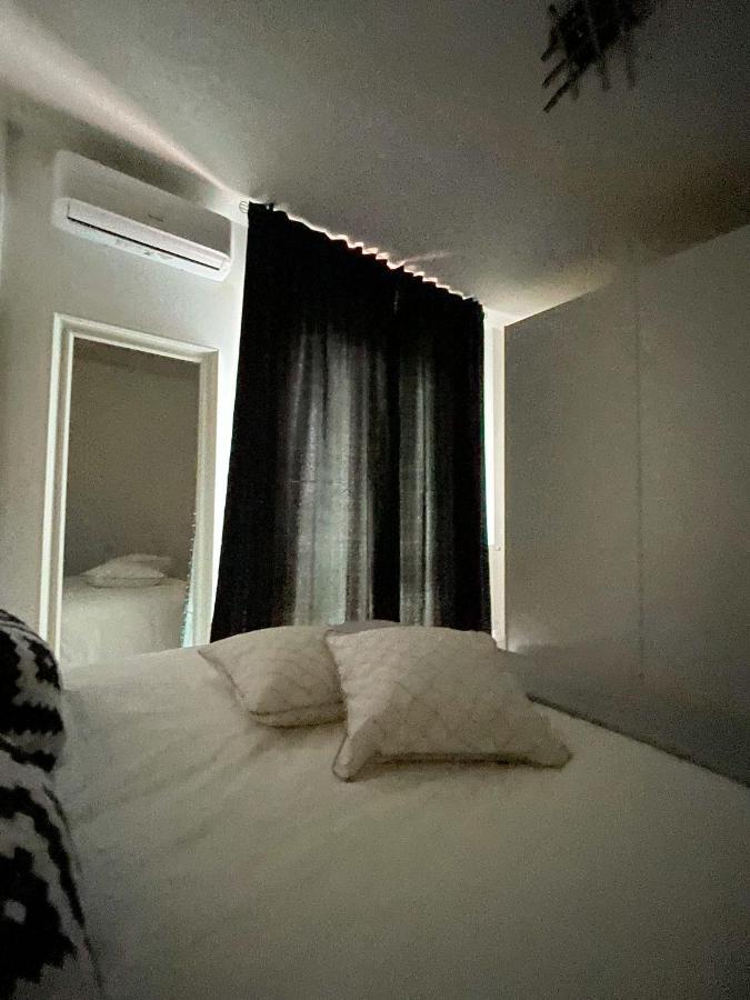 Appartamento Orizzonte Виареджо Экстерьер фото
